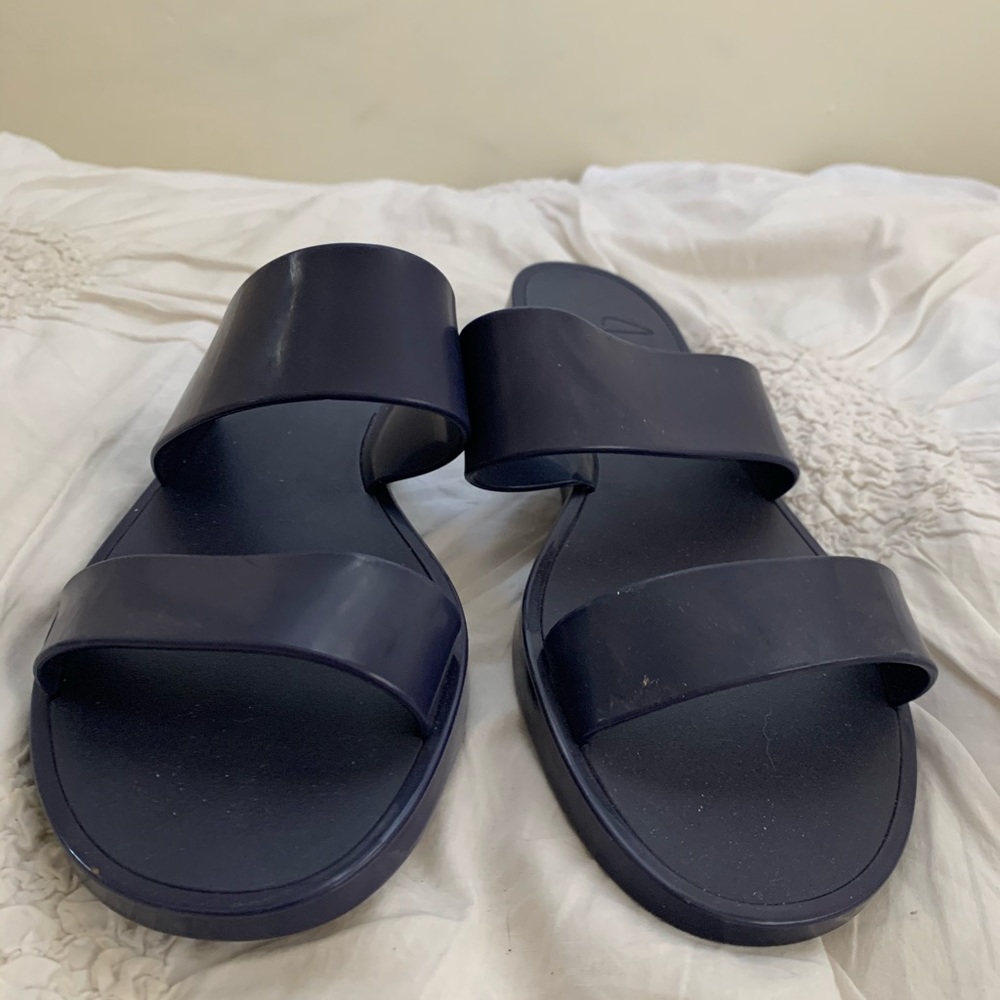 Jore slides - Picture 4 of 4